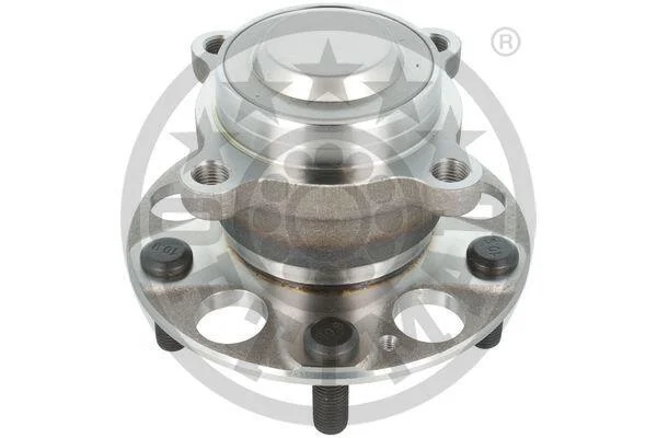 Підшипник колісний з маточиною Optimal 912313 (фото 1)