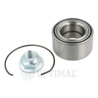 Подшипник колесный Optimal 921410