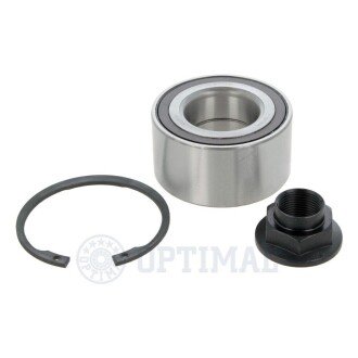 Підшипник колісний Optimal 921703