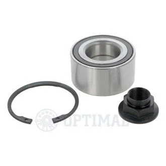 Подшипник колесный Optimal 921703