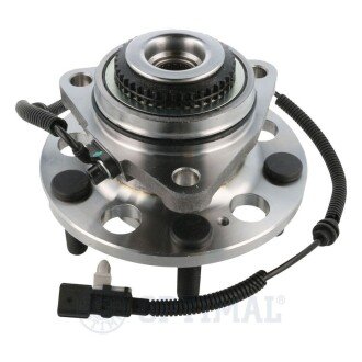 Підшипник колісний з маточиною Optimal 921728