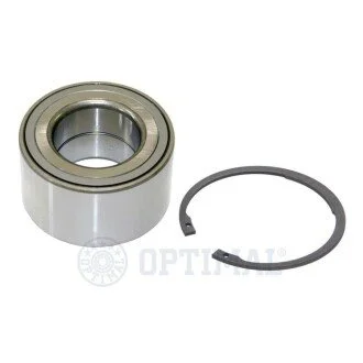 Подшипник колесный Optimal 921780