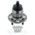 Підшипник колісний з маточиною Optimal 922012 (фото 1)