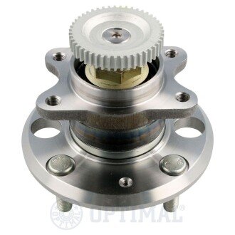 Підшипник колісний з маточиною Optimal 922223