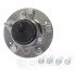 Подшипник колесный с ступицей Optimal 922240 (фото 3)