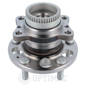 Подшипник колесный с ступицей Optimal 922424
