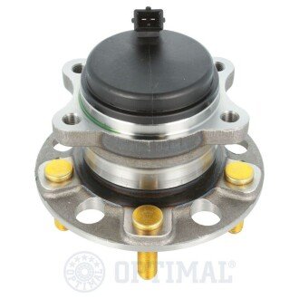 Підшипник колісний Optimal 922579