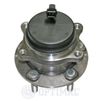 Подшипник колесный с ступицей Optimal 922650