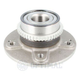 Підшипник колісний з маточиною Optimal 922732