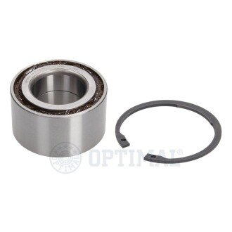 Підшипник колісний Optimal 922747