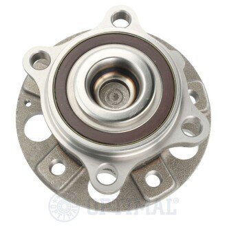 Подшипник колесный с ступицей Optimal 922773