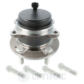 Подшипник колесный Optimal 922822