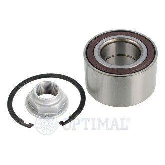 Підшипник колісний Optimal 941237