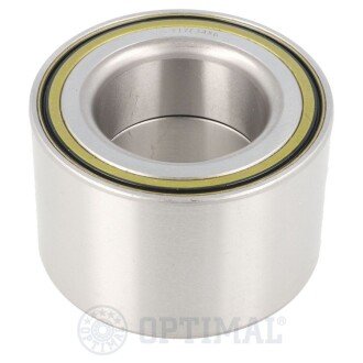 Подшипник колесный Optimal 941793