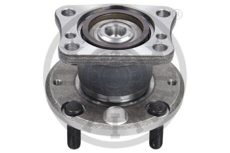 Підшипник колісний з маточиною Optimal 942204