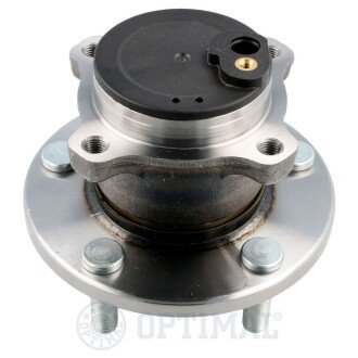 Підшипник колісний з маточиною Optimal 942502