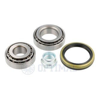 Підшипник колісний Optimal 942566