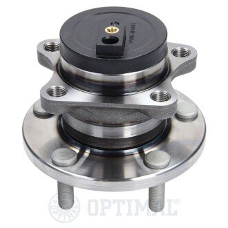 Підшипник колісний з маточиною Optimal 942804