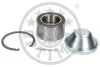 Подшипник колесный Optimal 951010 (фото 1)