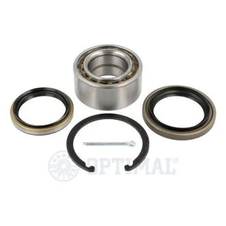 Подшипник колесный Optimal 951409
