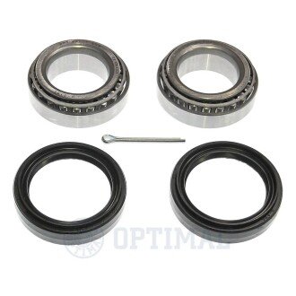 Підшипник колісний Optimal 951606