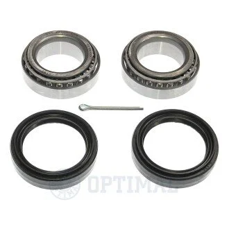 Подшипник колесный Optimal 951606