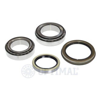 Підшипник колісний Optimal 951704