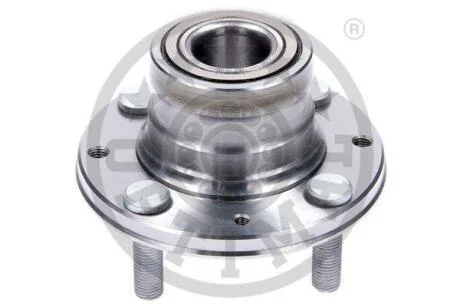 Подшипник колесный с ступицей Optimal 952405