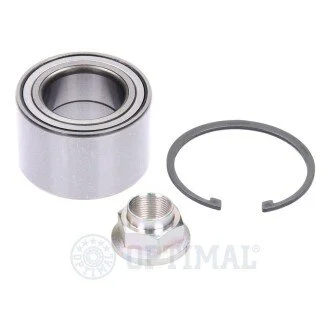 Подшипник колесный Optimal 952421