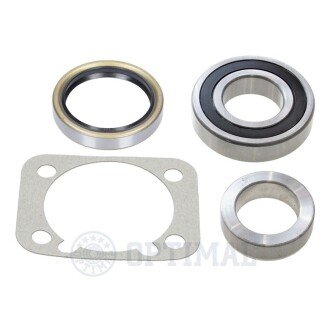 Підшипник колісний Optimal 952593