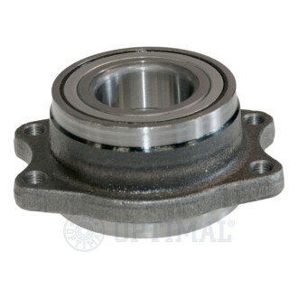 Підшипник колісний з маточиною Optimal 952646