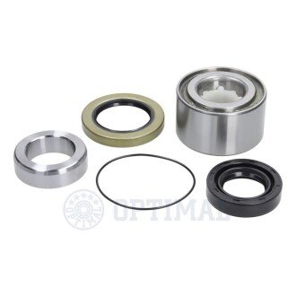 Підшипник колісний Optimal 952769