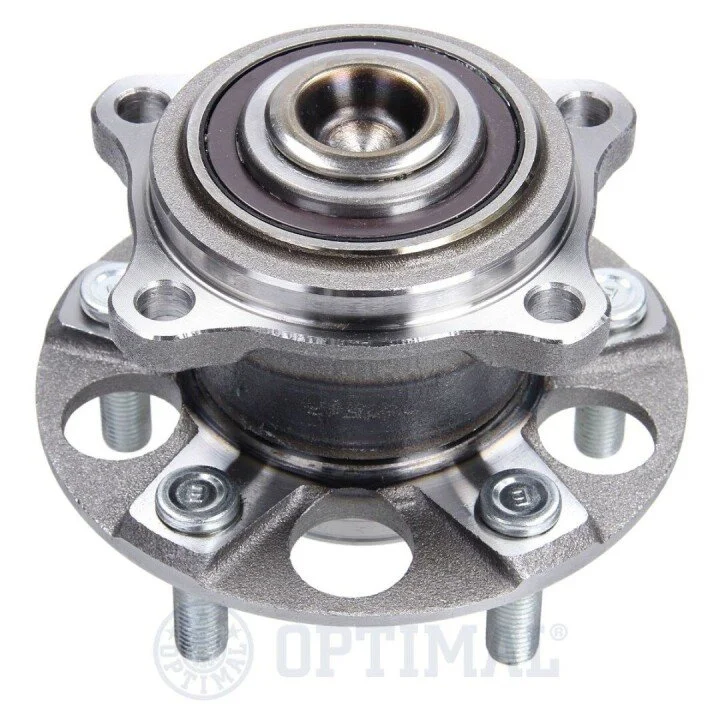 Підшипник колісний з маточиною Optimal 952817 (фото 1)