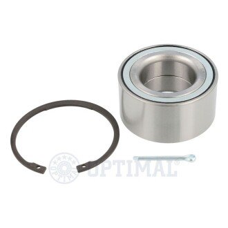 Підшипник колісний Optimal 961630