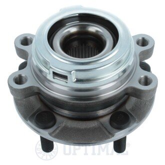 Підшипник колісний з маточиною Optimal 961715