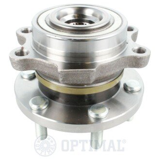 Підшипник колісний з маточиною Optimal 961730