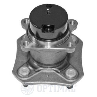 Підшипник колісний з маточиною Optimal 962206