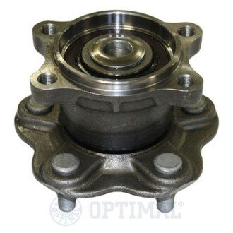 Підшипник колісний з маточиною Optimal 962208