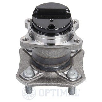 Підшипник колісний з маточиною Optimal 962216