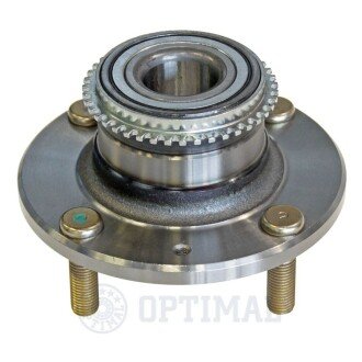 Підшипник колісний з маточиною Optimal 962622