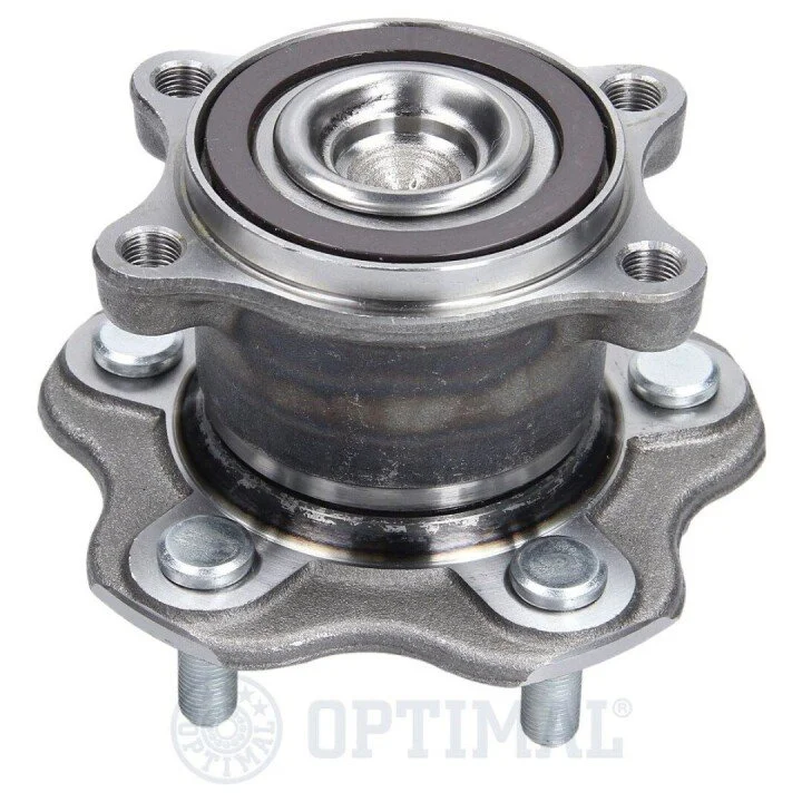 Подшипник колесный с ступицей Optimal 962732 (фото 1)