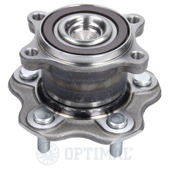 Підшипник колісний з маточиною Optimal 962732