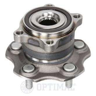 Підшипник колісний з маточиною Optimal 962734