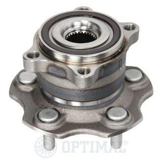 Підшипник колісний з маточиною Optimal 962734