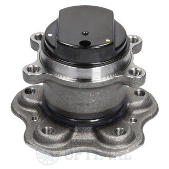 Підшипник колісний з маточиною Optimal 962756