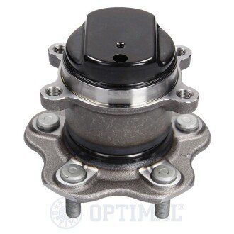 Подшипник колесный с ступицей Optimal 962763