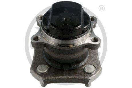 Підшипник колісний з маточиною Optimal 962866