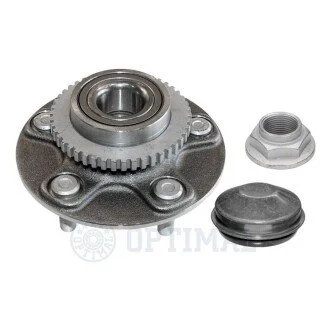 Подшипник колесный с ступицей Optimal 962903