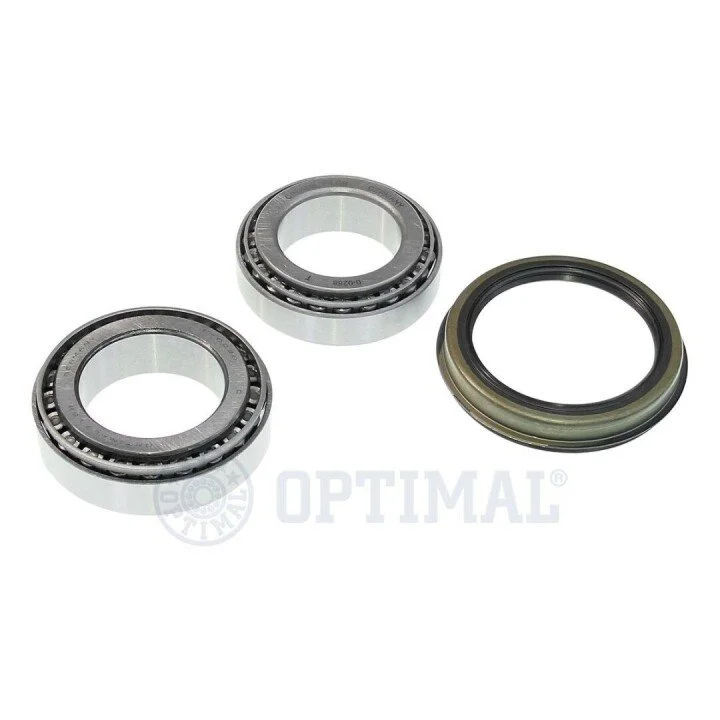 Подшипник колесный Optimal 971290 (фото 1)