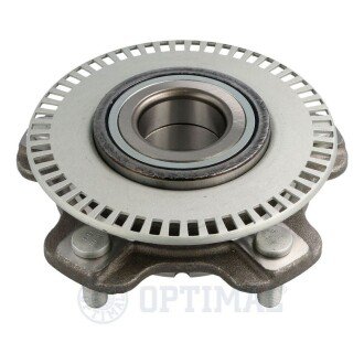 Підшипник колісний з маточиною Optimal 971767